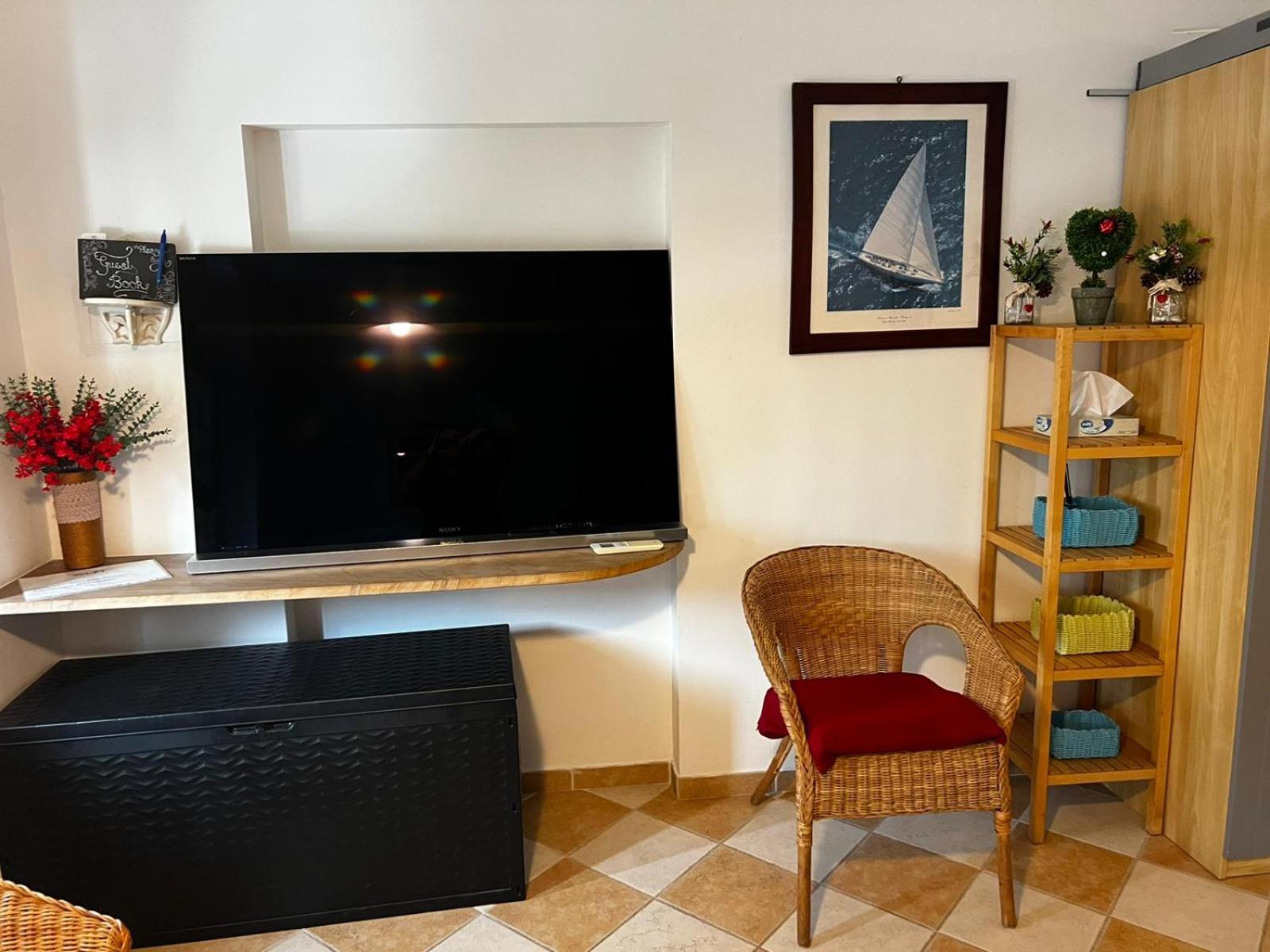 Darsena Apartments Savona Exterior foto